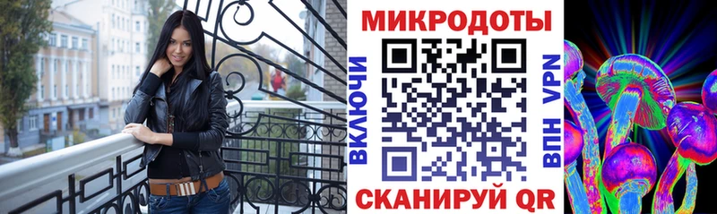 купить наркоту  Саянск  кракен маркетплейс  Галлюциногенные грибы мицелий 
